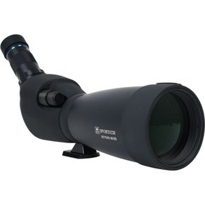 SIRUI Beyond S6080A Spotting Scopes For Hunting & Observation