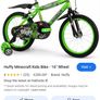 bike minecraft Image 3