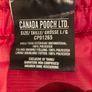 Canada Pooch Dog Harness Image 3
