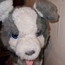 FurReal Friends Ricky the Trick loving Husky - Fully working Image 7