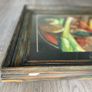 Original Artwork - Acrylic Painting - Still Life - Art Image 4