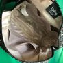 Kipling PARAC nylon waterproof toiletry bag Image 3