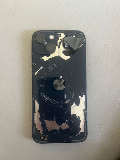 phones