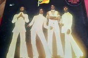 SLADE: Slade in Flame - Gatefold LP - Original 1974 German pressing