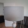 Floor lamp Image 2