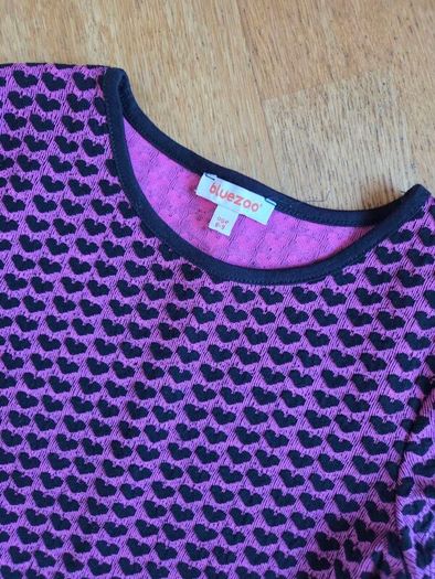 Dress | 8yrs | Blue Zoo