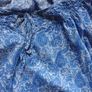 Van Den Bergh Blouse   Size 12 Image 3
