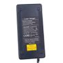 Kugoo KuKirin g3 Scooter Charger 58.8v 3A FAST charger for lithium battery 52V high quality  strong with cooling fan (BRAND NEW)  Irish Adapter Plug in Image 5