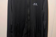Oakley Hoodie