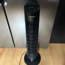 Tower Fan Silvercrest Image 2