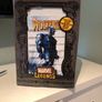 Marvel legends icons wolverine Image 3
