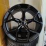 20" audi style alloy Wheels Audi Vw Mercedes  Dublin 12 Finance Image 9