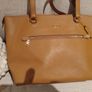 COACH Handbag Image 5