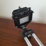 Asahi Pentax Bellows II Slide Duplicator Image 3