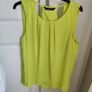 Ladies top Image 5