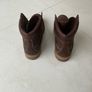 Timberland Boots Size 12 Image 2