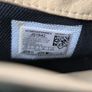 Merrel Leather Trecking Boots Size 5(38) Image 6