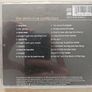 Otis Redding CD  - The Definitive Collection Image 2
