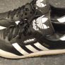 adidas samba trainers Image 3