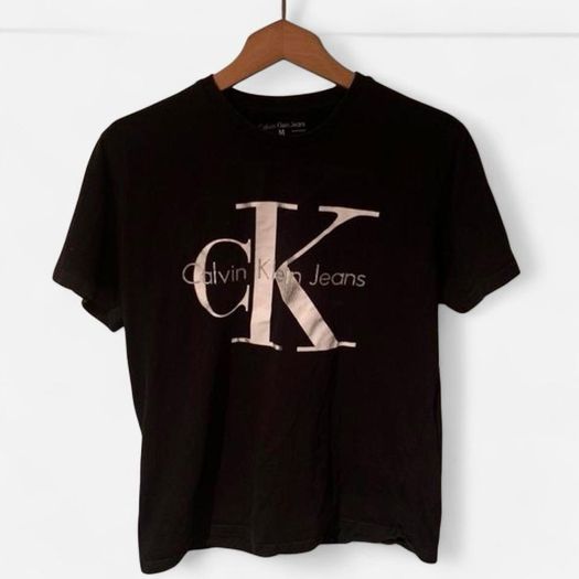 Calvin Klein T-Shirt