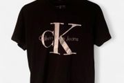 Calvin Klein T-Shirt