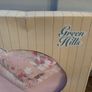 Vintage Greenhills Sheets Image 2