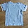 Polarn O. Pyret t-shirt, size 92cm (1.5-2yrs) Image 4