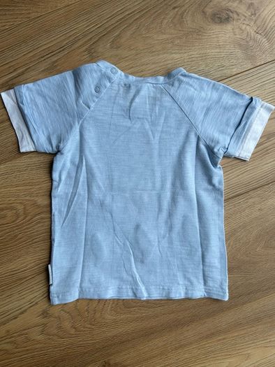 Polarn O. Pyret t-shirt, size 92cm (1.5-2yrs)