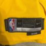 Nike Authentic Dri-FIT ADV 75th Anniversary LeBron James Lakers Jersey Image 8