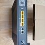 Sagemcom high-performance home gateway router Image 3