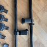 Thule Roof Bar Extenders 774 Image 4
