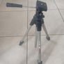 tripod Image 4