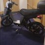 electric bikes Image 4