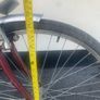 Hybrid bicycle price drop Image 3