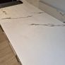 Ex Kitchen Display Image 9