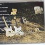 The Riptide Movement [2011] The Riptide Movement (CD Album) Image 2
