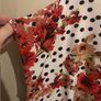 Shein blouse (XXL) Image 3