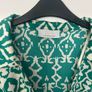 Midi dress by Quiz. Image 5