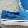 Pumps Image 2