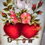 Sid Dickens memory block - SP-01 Mi Amor Image 6