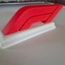 Decorative F1 Logo, Formula 1 Image 2