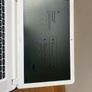 Acer Chromebook Image 4