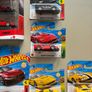 Ferrari bundle Image 4