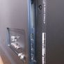 LG 49" smart 4K TV Image 6