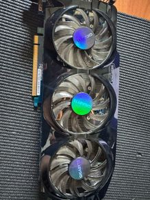 gtx 670