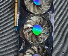 gtx 670