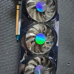 gtx 670