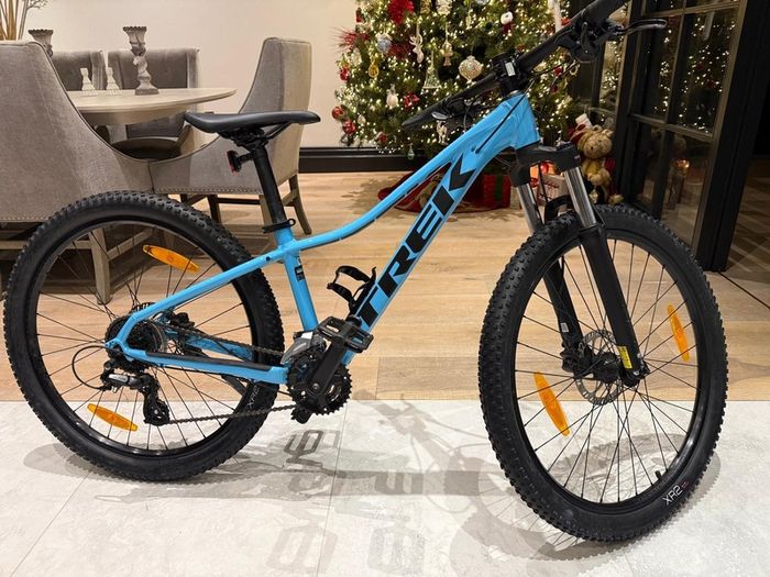 Trek Markin 5 For Sale in Tallaght, Dublin from ritchelli