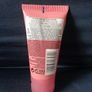 Soap & Glory Heel Genius Foot Cream for Sale Image 2