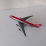 Global Link Airlines - Diecast Aircraft (2) Image 4